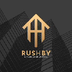 Rushby Construction